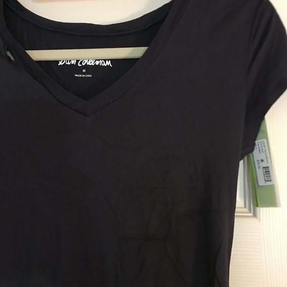 Sam Edelman Short Sleeve Tee New with tags - Picture 5 of 5